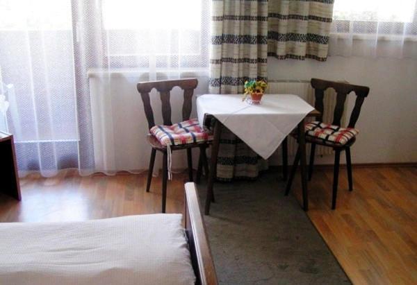 Apartement Hofer Fulpmes Ngoại thất bức ảnh